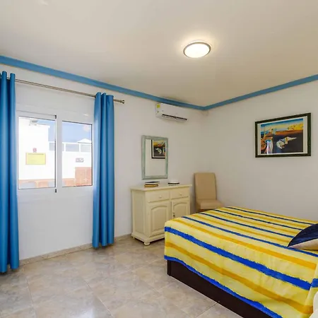 Villa Arrieiro