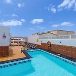 Villa Arrieiro *