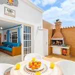 Villa Arrieiro Puerto del Carmen (Lanzarote)