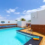 Villa Arrieiro *