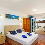Villa Arrieiro *