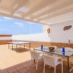 Villa Arrieiro