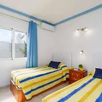Villa Arrieiro