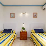 Villa Arrieiro