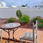 Villa Arrieiro