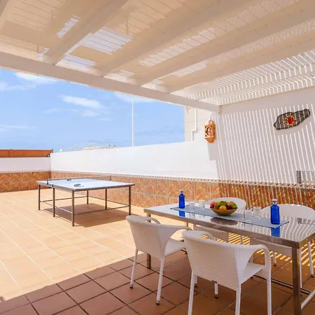 Villa Arrieiro