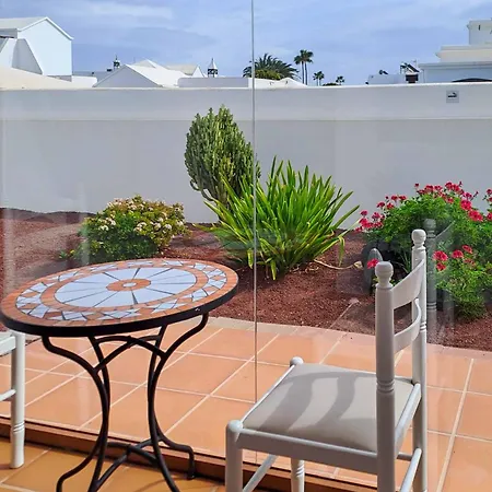 Villa Arrieiro